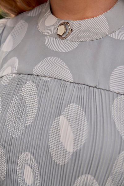 Tunic Top
