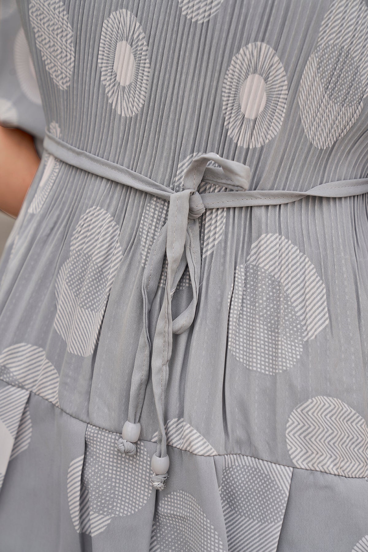 Tunic Top