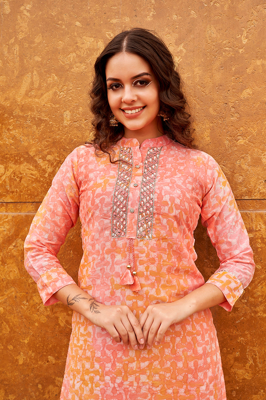kurti