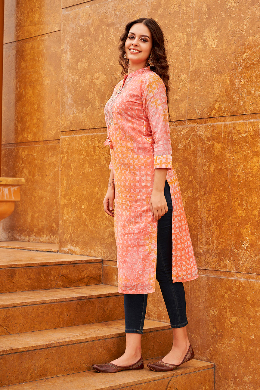 kurti