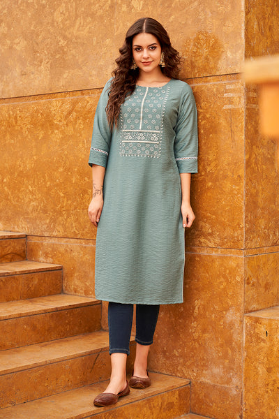 kurti
