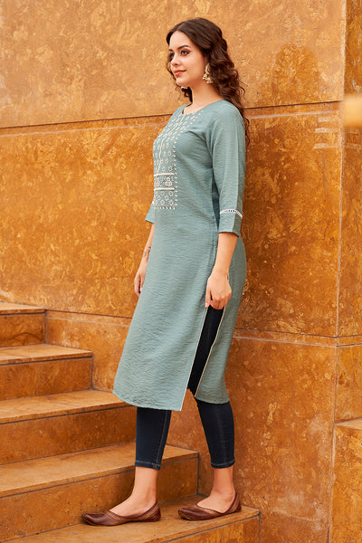 kurti