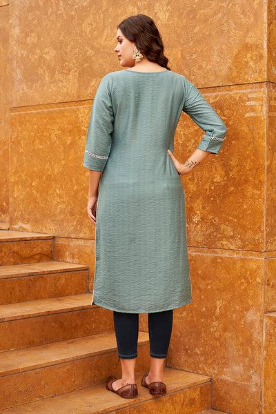 kurti