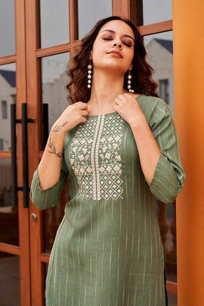 kurti