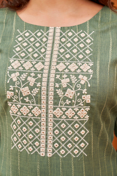 kurti