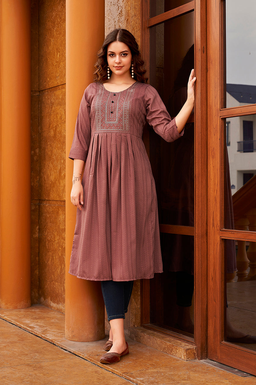 kurti
