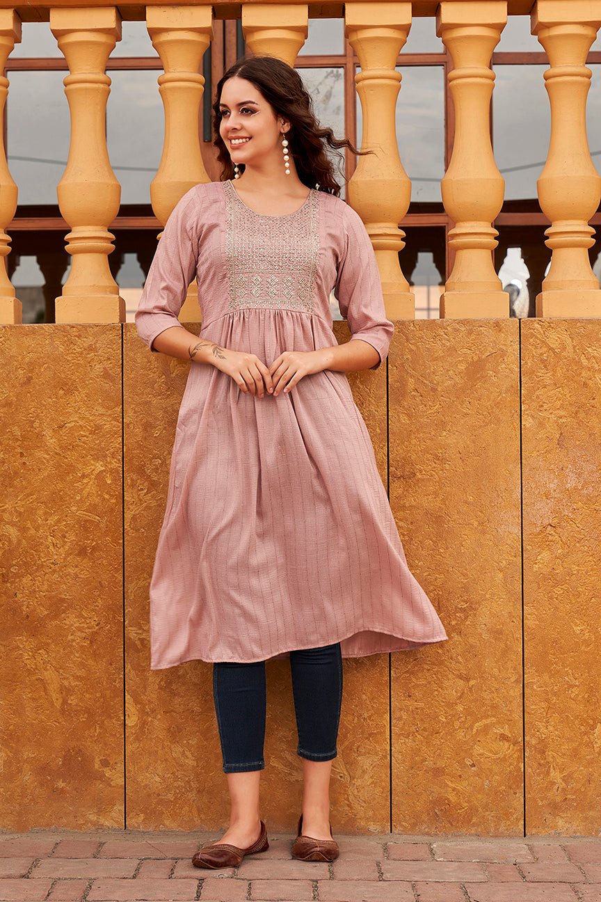kurti