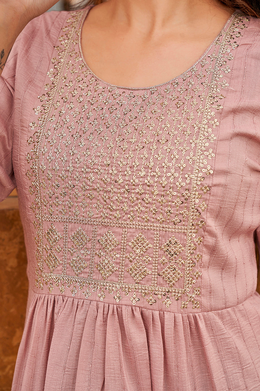 kurti