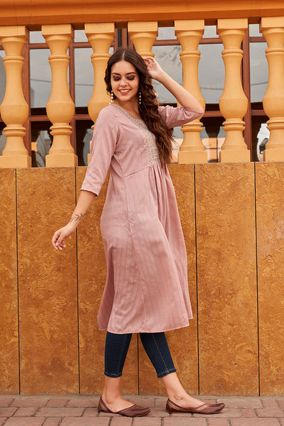 kurti